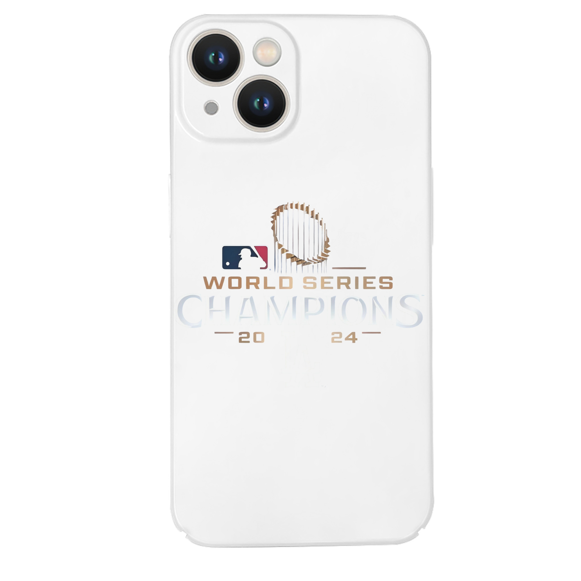  IPhone 14 Series Full-Cover Hard Case – Shockproof With Raised Camera Protection – Precise Cutouts, Wireless Charging Compatible – Durable, Anti-Yellowing, Easy To Clean